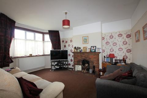 39 Herne Road, Surbiton, KT6 5BX