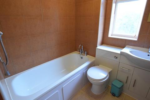 1 bedroom apartment to rent, Hartley Down, Christchurch Road, Bournemouth