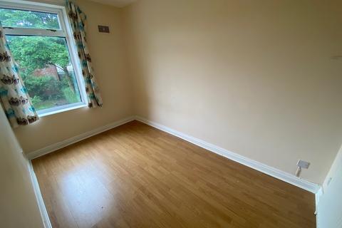 1 bedroom flat to rent - 68 Albany Street, Hull