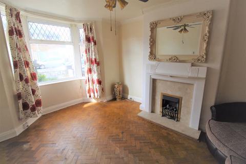 54 Broad Street, Cardiff, CF11 8BZ