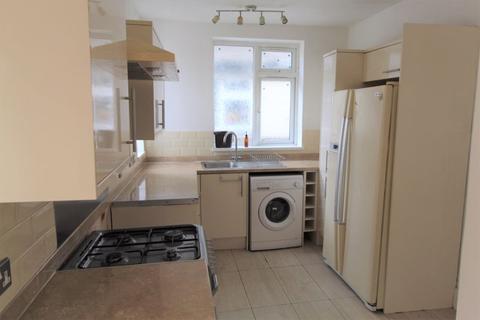 54 Broad Street, Cardiff, CF11 8BZ