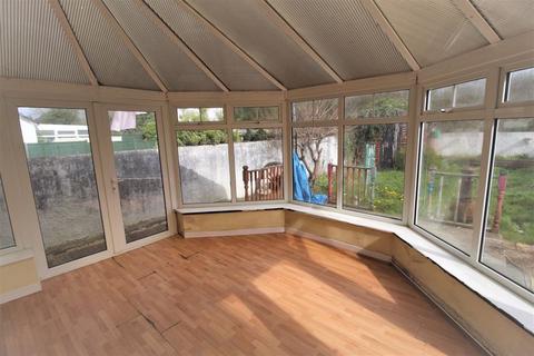 54 Broad Street, Cardiff, CF11 8BZ