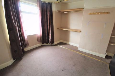 54 Broad Street, Cardiff, CF11 8BZ