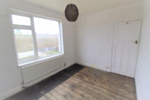54 Broad Street, Cardiff, CF11 8BZ