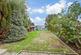 Langport Road, New Romney, Kent