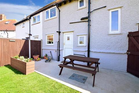 78 Addiscombe Road, Margate, CT9 2RX