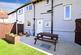 Patio / Decking
