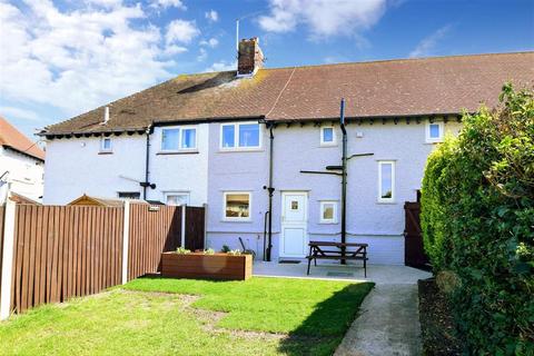 78 Addiscombe Road, Margate, CT9 2RX