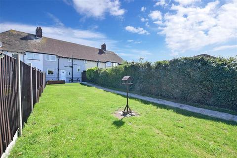 78 Addiscombe Road, Margate, CT9 2RX