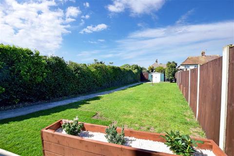 78 Addiscombe Road, Margate, CT9 2RX