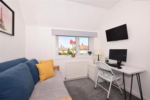 78 Addiscombe Road, Margate, CT9 2RX