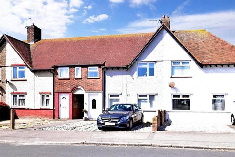 78 Addiscombe Road, Margate, CT9 2RX
