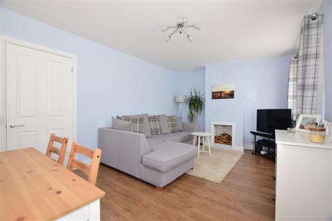 78 Addiscombe Road, Margate, CT9 2RX