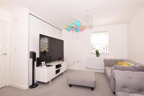 1 Sims Close, Erith, DA8 2FR