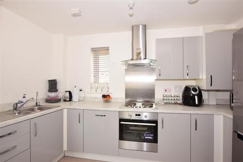 1 Sims Close, Erith, DA8 2FR