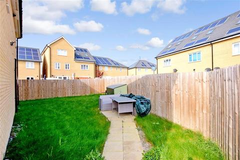 1 Sims Close, Erith, DA8 2FR