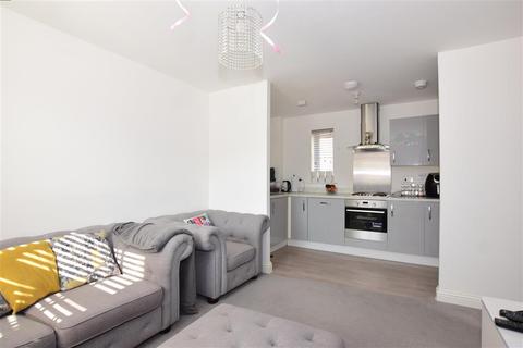 1 Sims Close, Erith, DA8 2FR