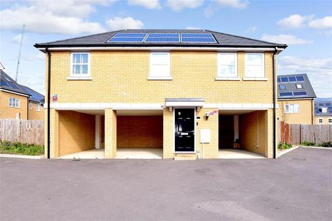 1 Sims Close, Erith, DA8 2FR