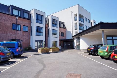 2 bedroom apartment for sale - Whitley Court, Hayes Road