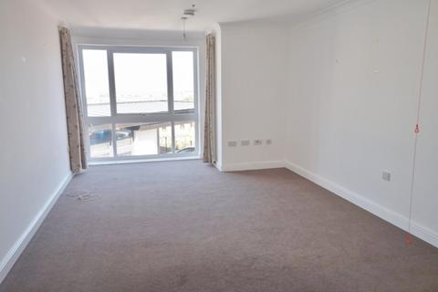 2 bedroom apartment for sale - Whitley Court, Hayes Road