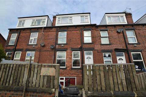 40 Garnet Road, Leeds, LS11 5HP