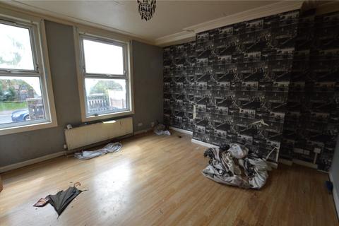 40 Garnet Road, Leeds, LS11 5HP
