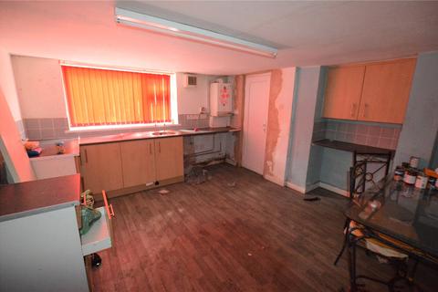 40 Garnet Road, Leeds, LS11 5HP