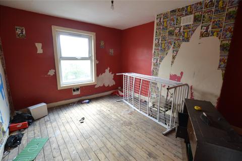 40 Garnet Road, Leeds, LS11 5HP