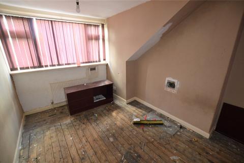 40 Garnet Road, Leeds, LS11 5HP