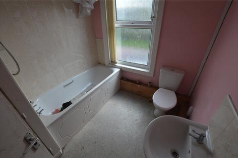 40 Garnet Road, Leeds, LS11 5HP