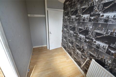 40 Garnet Road, Leeds, LS11 5HP