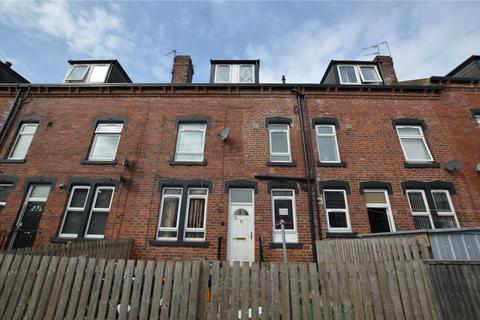 40 Bude Road, Leeds, LS11 6HX
