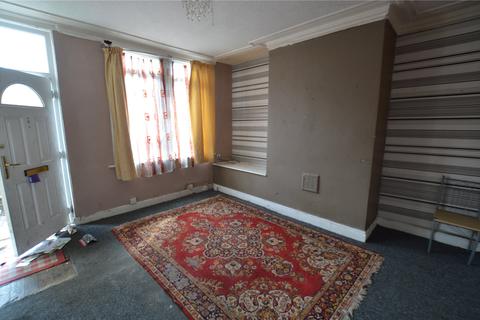 40 Bude Road, Leeds, LS11 6HX