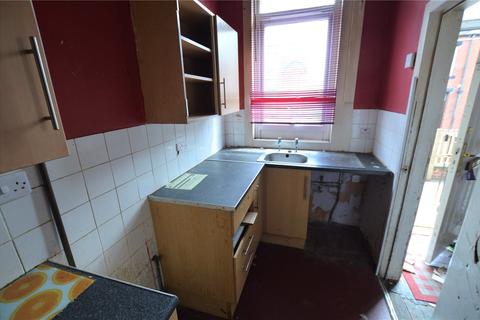 40 Bude Road, Leeds, LS11 6HX