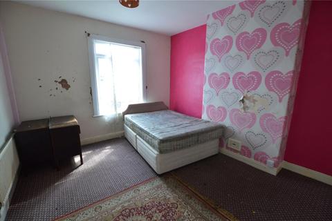 40 Bude Road, Leeds, LS11 6HX