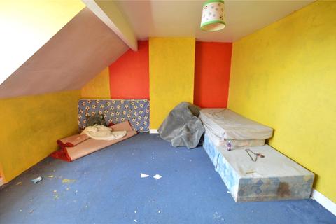 40 Bude Road, Leeds, LS11 6HX