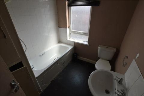 40 Bude Road, Leeds, LS11 6HX