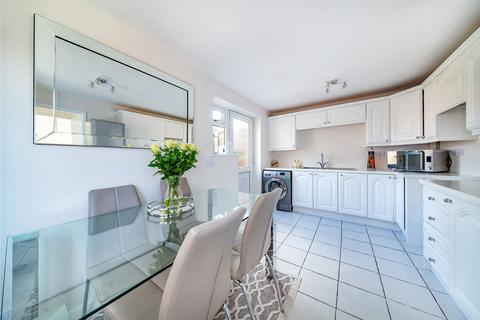 29 Brayshaw Road, East Ardsley, Wakefield, WF3 2JJ