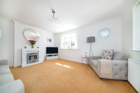 29 Brayshaw Road, East Ardsley, Wakefield, WF3 2JJ