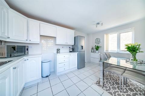 29 Brayshaw Road, East Ardsley, Wakefield, WF3 2JJ
