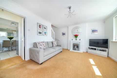 29 Brayshaw Road, East Ardsley, Wakefield, WF3 2JJ