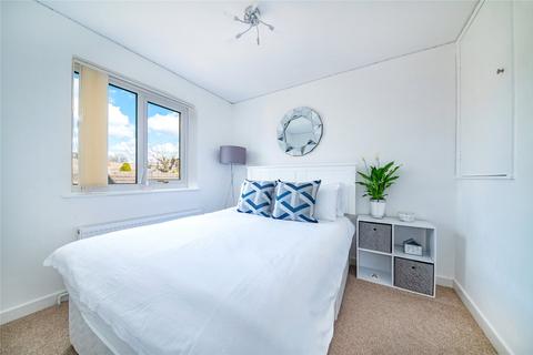 29 Brayshaw Road, East Ardsley, Wakefield, WF3 2JJ