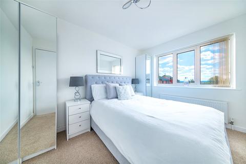 29 Brayshaw Road, East Ardsley, Wakefield, WF3 2JJ