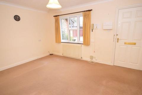 2 bedroom retirement property for sale - Ash Grove, Haslemere