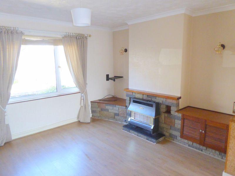 Bangor 3 bed terraced house for sale - £130,000