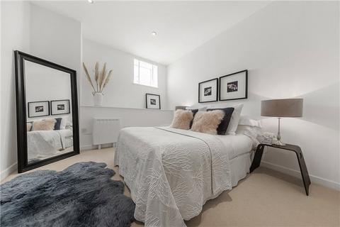 2 bedroom apartment for sale, Kennington Road, Kennington, London, SE11