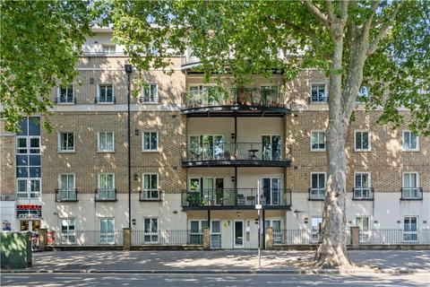 2 bedroom apartment for sale, Kennington Road, Kennington, London, SE11