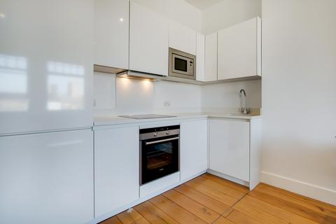 2 bedroom apartment to rent, Egerton Gardens, London, SW3