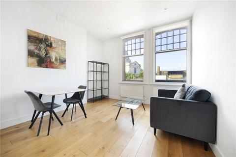 2 bedroom apartment to rent, Egerton Gardens, London, SW3