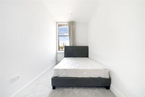 2 bedroom apartment to rent, Egerton Gardens, London, SW3